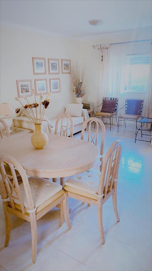 포티마오 Oasis Lighthouse 빌라 외부 사진